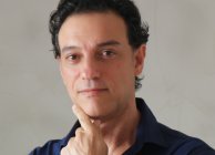 Ale Duarte für Webseite