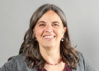 25 Claudia Rechteck WebpageDozentin Kopie