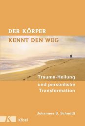 der körper kennt den weg