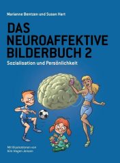 Das Neuroaffektive Bilderbuch 2