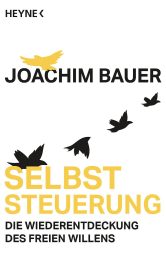 Selbststeuerung