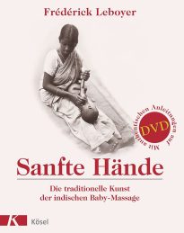 Sanfte Hände