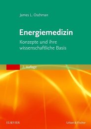 Energiemedizin