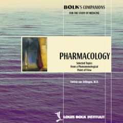 Bolks Companions