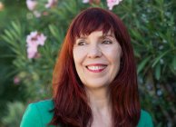 Paki Rechteck WebpageDozentin Kopie