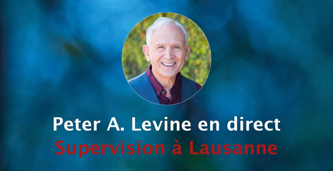 Supi-Levine-Lausanne