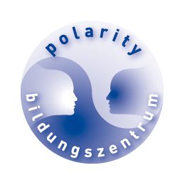 Logo PBZ