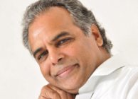 Raja.Selvam.239.176