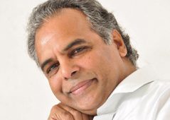 Raja.Selvam.239.176