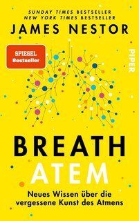 Breath-Atem-Nestor-James