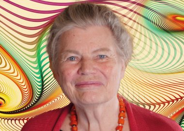 Gattnar erweitert mit mit Rhythmus