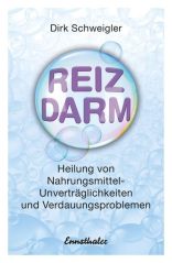 reizdarm-epub-dirk-schweigler