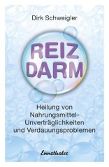 reizdarm-epub-dirk-schweigler