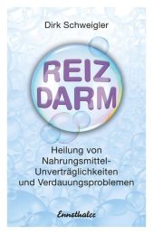 reizdarm-epub-dirk-schweigler