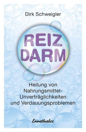 reizdarm-epub-dirk-schweigler
