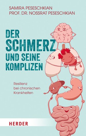 Der-Schmerz-und-seine-Komplizen