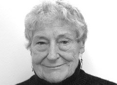 Yvonne.M.Agazarian.239.176