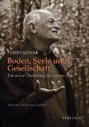 Boden-Seele-und-Gesellschaft