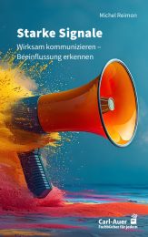 Starke-Signale