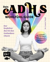 Dein-ADHS-Wohlfühl-Guide