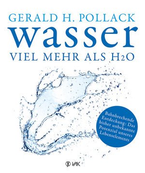 Wasser---Viel-mehr-als-H2O