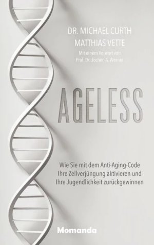 ageless-gebundene-ausgabe-michael-curth