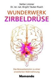 wunderwerk-zirbeldruese-gebundene-ausgabe-stefan-limmer