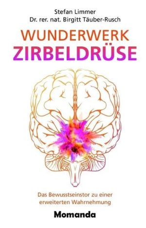 wunderwerk-zirbeldruese-gebundene-ausgabe-stefan-limmer