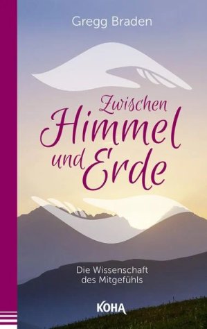 zwischen-himmel-und-erde-taschenbuch-gregg-braden