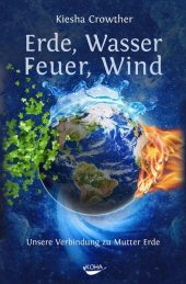 erde-wasser-feuer-wind-gebundene-ausgabe-kiesha-crowther
