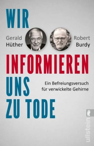 wir-informieren-uns-zu-tode-taschenbuch-gerald-huether