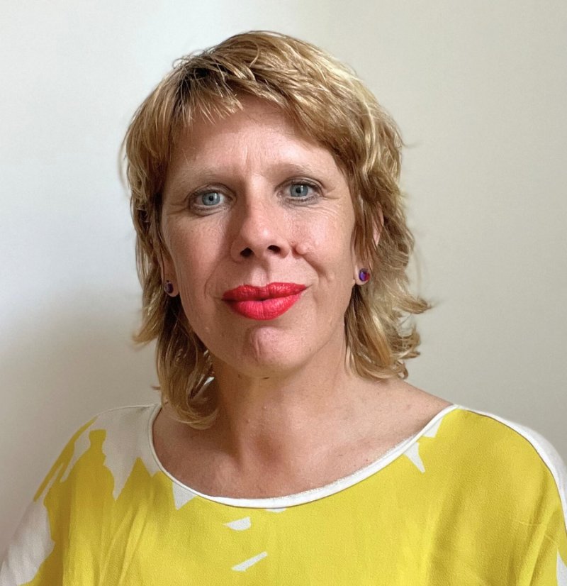 PORTRAIT DEFINITIV-Aussschnitt