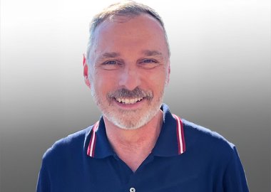 Portrait Remo erweitert